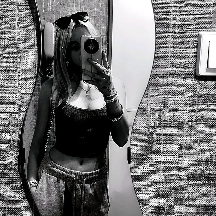 _daria.wariatka_