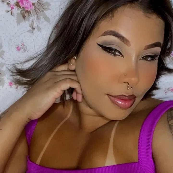 @yasmim_silva_2