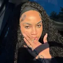 @niapaulll