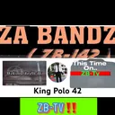 @zabandztv