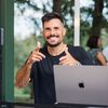 djandrewsmith