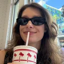 @lozinska.a