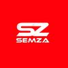 motossemzaoficial