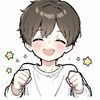 user3328104818299