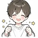 @user3328104818299