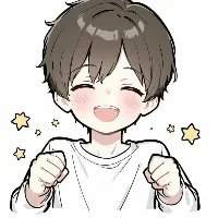 user3328104818299