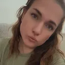 @allaboutkatie89