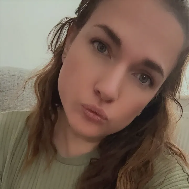 @allaboutkatie89