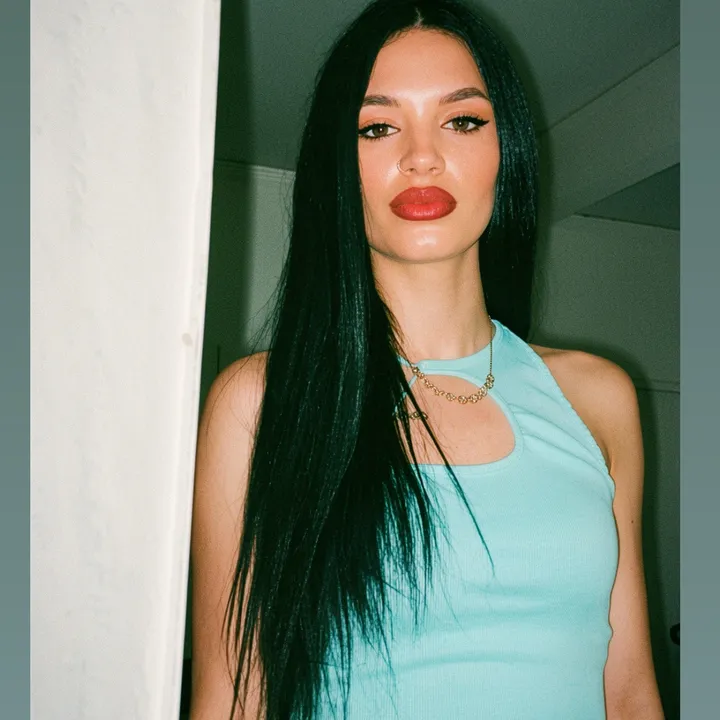 maria.pavlidh