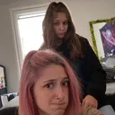 @rachelmarie0012