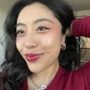 @sophie.yau