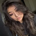 @adilahhalaweh
