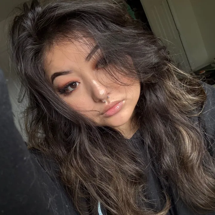 @adilahhalaweh