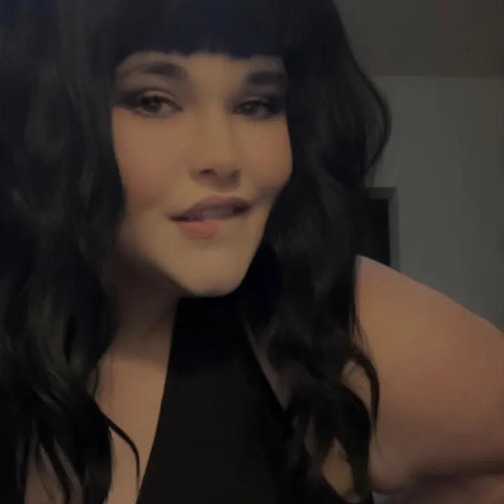 kaitlyn.luvs.horror