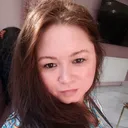 @nese_mtl_55