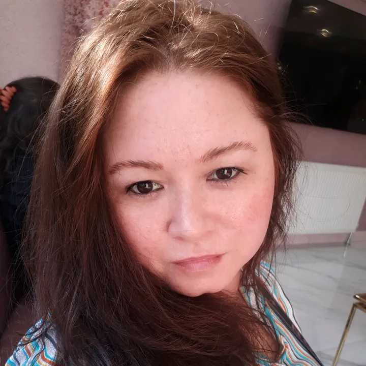 nese_mtl_55