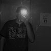 txs_jafeth18
