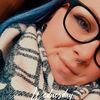 06_lisa_11