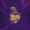 @knightriders.tiktok