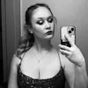 @amelia.mcneil