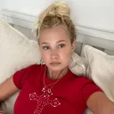 @90monka