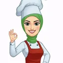 @chefzineb2023