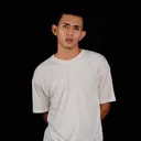 @someersalazar