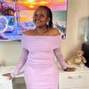 _miss_mwangi