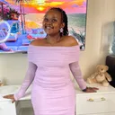 @_miss_mwangi