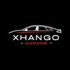xhango_garage