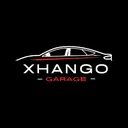@xhango_garage