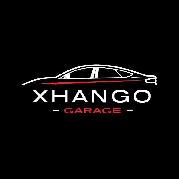 xhango_garage