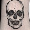 beyondinktattooo