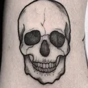 @beyondinktattooo