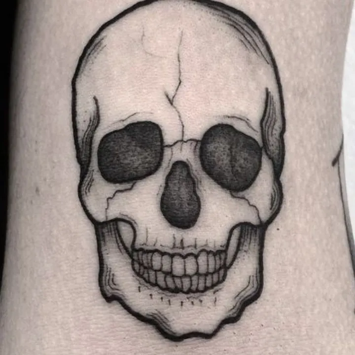 @beyondinktattooo