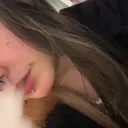 @ac1dslvt