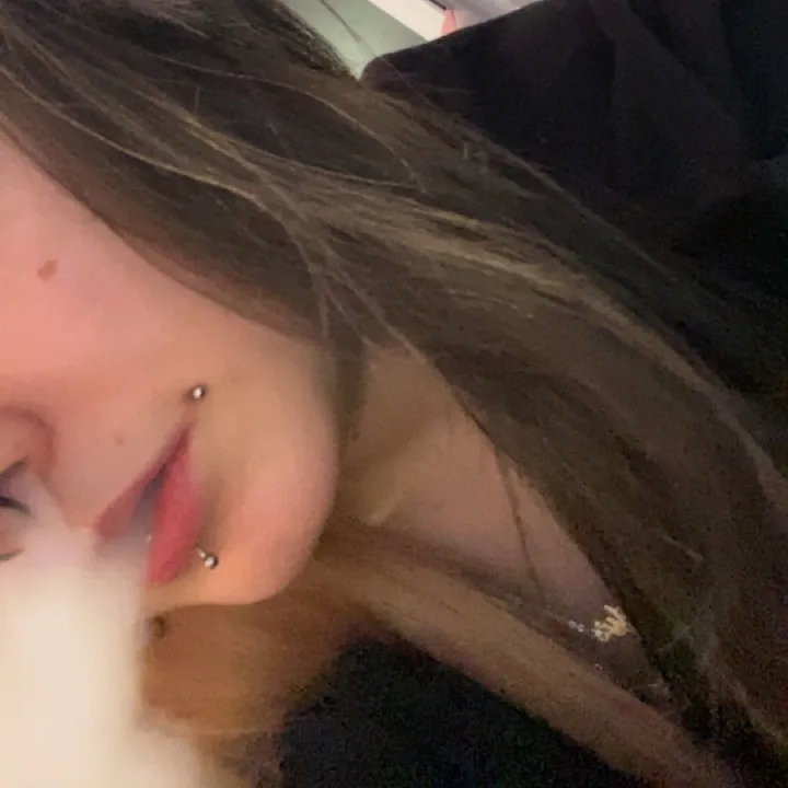 @ac1dslvt