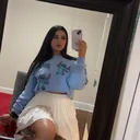 @genesismm166