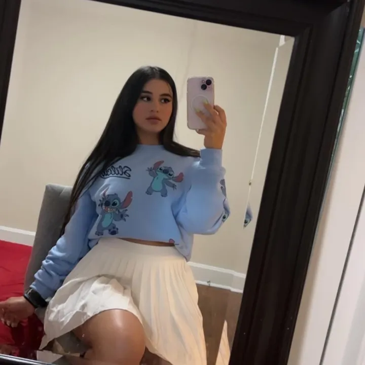 @genesismm166
