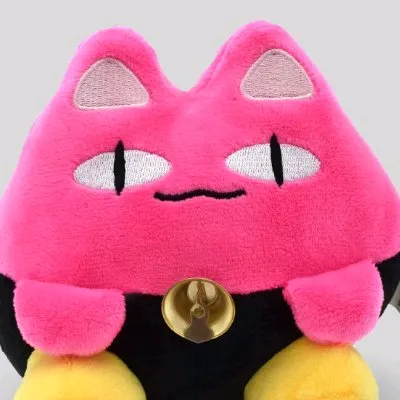 @sillymxowmeow