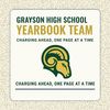 graysonyearbook