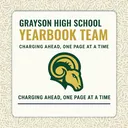 @graysonyearbook