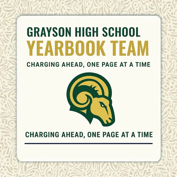 @graysonyearbook