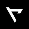 realapp