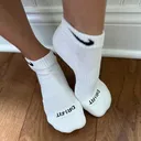 @boomwhaaat2000