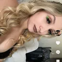 @girlyyfac3d