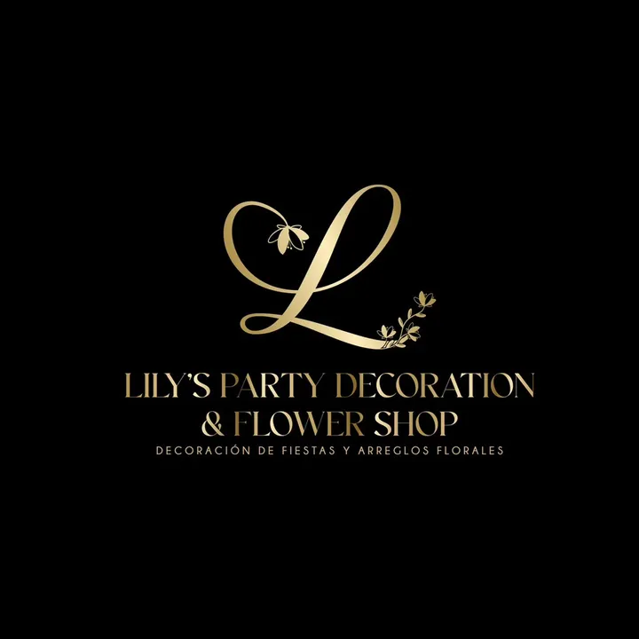 @lilys.party.decora