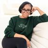 bycandicedenise