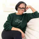 @bycandicedenise
