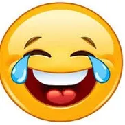 videos.troll4